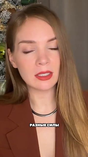 Зеленский уйдет в отставку в этом году? смотреть онлайн