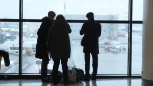 План «Ковер» был введен в Пензенской области