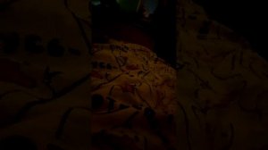 да нюю няфигг