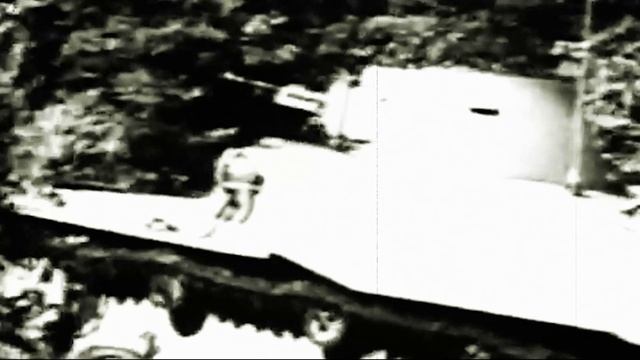 Путь героя смотреть онлайн