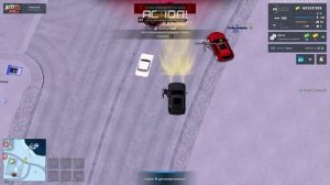 Desktop 2026-01-02 20-06-51