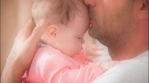 В.Капустина. Н.Жуков. Любовь и Разлка - Притча