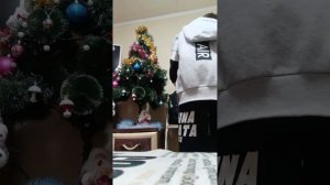 заново строить дом из Майнкрафта