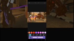 Скибиди туалет мой крутой 🎥🎬👀 фильм который я делал сам полная 1 серия