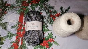 Триостарты 2026.  Вступление .Январь