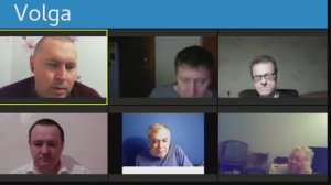 Стараться искать чувственный контакт с товарищами