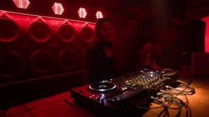 Katerina Sound#Down Tempo#Fenomen