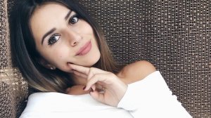 Апмянские Песни gaya_khan Music Музыка 2026 "sang at the wedding  Перемирие" .  #Ash888881