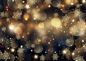 отвечаю на ваши вопросы 2