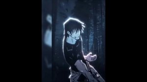 второй эдит с тоджи  2 edit toji