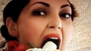 Channel YURMAN Studio presents 🎸🎙️🔥😎💯🎧