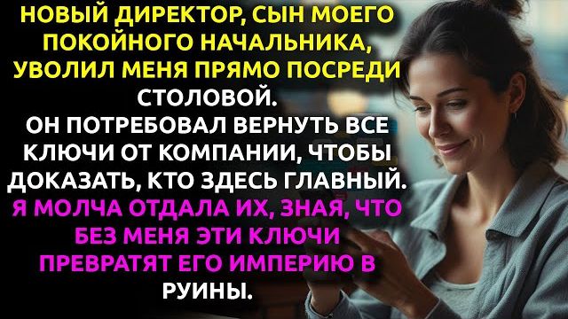 Истории из жизни|Сын начальника ВЫШВЫРНУЛ|Аудио рассказы|Аудиокниги слушать онлайн|Жизненные истории смотреть онлайн
