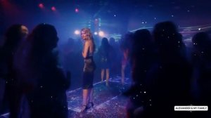 ТВОИ КРАСИВЫЕ ГЛАЗА.mp4