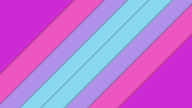 Новогодний фильм из моих рисунков 3 смотреть онлайн