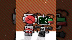 –вот такой вам прикольчик перед сном