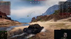 Выполняем ЛБЗ Альянс-1 четверть успха