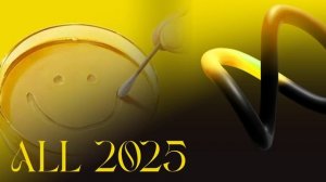 ∞ series: итоги 2025 | фильмы и сериалы