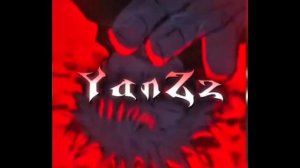 Эдит с годжо edit gojo