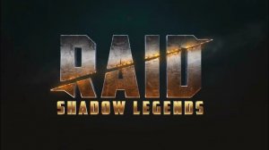 Raid Shadow Legends