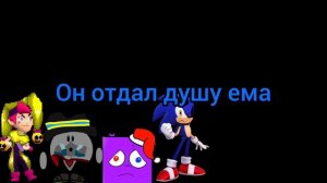 исправил начатое...