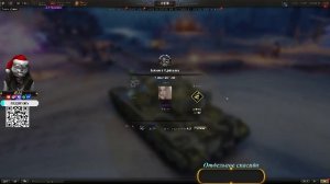 Присоединяйся. заказать взвод , стрим