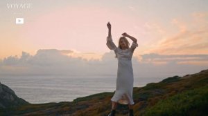 Modern Talking - Princess of the Night (VOYAGE Remix) 2026