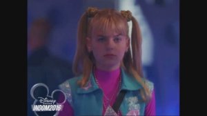 Zenon Kar Tribute Serj Tankian - Baby