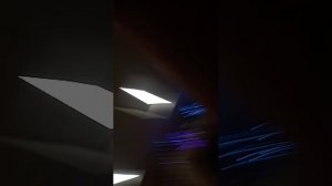 играем в прятки