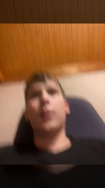 С новым годом! смотреть онлайн