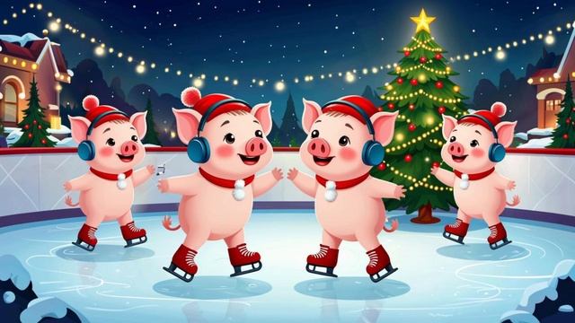 Разговор короткий.Перехват. смотреть онлайн