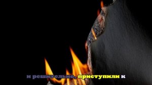 В элитном ЖК Сургута вспыхнул пожар