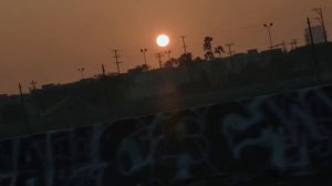 Клык 2 Город волков трейлер 2025