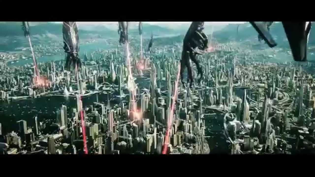 Павел Пламенев – Герой с тысячью лиц (Plamenev) смотреть онлайн