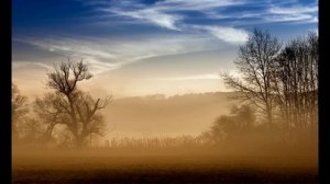 Озимандиас ft. Матильда - ровно в девять