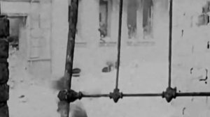 В ДОРОГЕ ТВОИХ ПОБЕД. ИСПОЛНЯЕТ АВТОР МУЗЫКИ КОМПОЗИТОР СЕРГЕЙ КОХАНЫЙ. АВТОР ТЕКСТА ЮРИЙ СОБОЛЬ