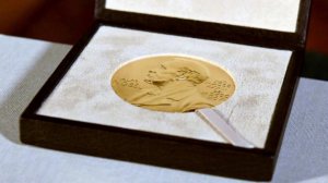 Спустя 50 лет подтвердилось, что Набокова 11 раз выдвигали на Нобелевскую премию