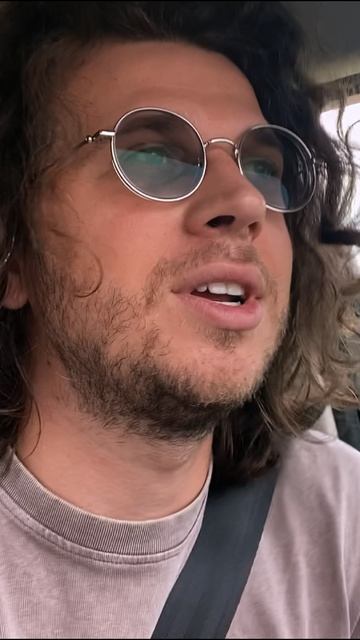 Переделки в прицепе смотреть онлайн