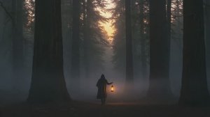 У края дороги