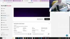 новый год 2026+суета на некст рп в 2026 году