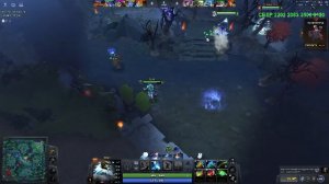 Ненавижу, ЖИЗНЬ ГОВ.... ZXC 6000 :)