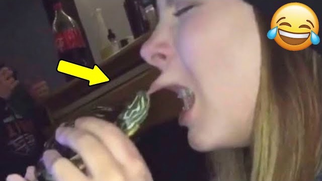 ПОДБОРКА ПРИКОЛОВ Я РЖАЛ ДО СЛЕЗ, ЛУЧШИЕ ПРИКОЛЫ 2025 СМЕШНЫЕ ВИДЕО, ДЕВУШКИ , ПОДБОРКА ПРИКОЛОВ смотреть онлайн