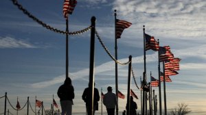 В США спрогнозировали новую провокацию Зеленского