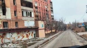 Моменты 24 года.