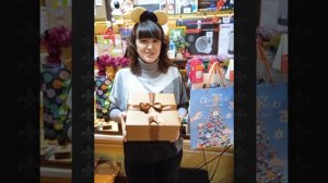 VID_20260102_144237_565.mp4