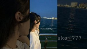 новая цыганская песня 2026
палсо палсо Мисс леди