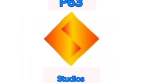 PlayStation 1 запуск. НО с обновлением;)