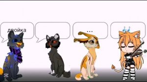 Ну ок колба с Овсянкойц😍😎🤩🌹