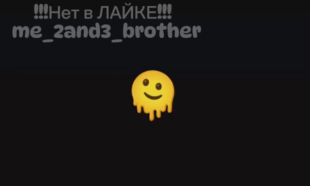 старый гача тренд||ржачная переделка|| смотреть онлайн