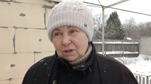 С Новым годом!🎄✨️🎉 Никогда не забывайте о себе .😘❤️