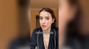 ОЧЕРЕДНОЕ 1 ЯНВАРЯ В ОДИНОЧЕСТВЕ_HD